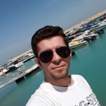 تصویر کاربر با کد 151643