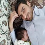 تصویر کاربر با کد 168991