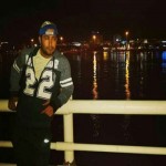 تصویر پروفایل آرش