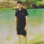 تصویر کاربر با کد 164115