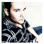 تصویر پروفایل مهدیار