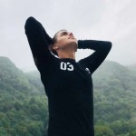 تصویر پروفایل احسان