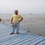 تصویر کاربر با کد 171825
