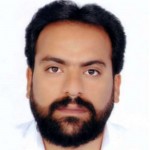 تصویر پروفایل مصطفی