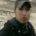 تصویر پروفایل علیرضا