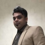 تصویر پروفایل مهرداد