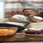 تصویر پروفایل صادق ملک قاسمی