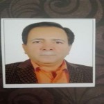 تصویر پروفایل بهروز