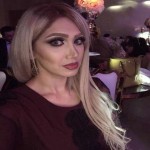 تصویر کاربر با کد 173802