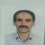 تصویر کاربر با کد 168399