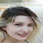 تصویر پروفایل مژده