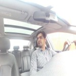 تصویر کاربر با کد 171482
