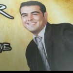 تصویر کاربر با کد 174929