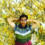 تصویر پروفایل منصور