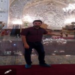 تصویر کاربر با کد 166409