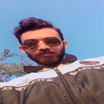 تصویر کاربر با کد 176076