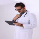 تصویر پروفایل مهرداد
