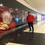 تصویر کاربر با کد 176804