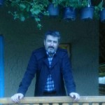 تصویر کاربر با کد 176729
