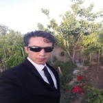 تصویر کاربر با کد 177859