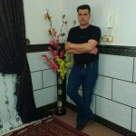 تصویر کاربر با کد 173047