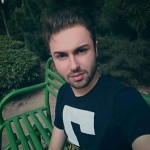 تصویر پروفایل آرتا