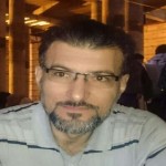تصویر پروفایل رامین