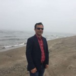 تصویر کاربر با کد 177623