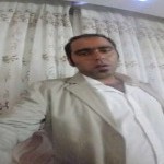 تصویر کاربر با کد 178714