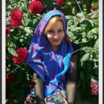 تصویر کاربر با کد 178933