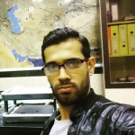تصویر کاربر با کد 179108