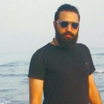 تصویر کاربر با کد 179361