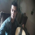 تصویر کاربر با کد 179805
