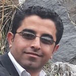 تصویر پروفایل شاهوو