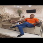 تصویر پروفایل امیر
