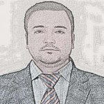 تصویر پروفایل شایان