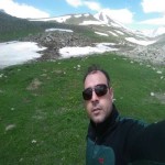 تصویر پروفایل مم