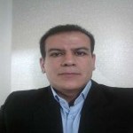تصویر پروفایل حمزه