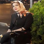تصویر کاربر با کد 183526