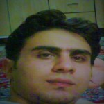 تصویر پروفایل علیرضا