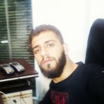 تصویر پروفایل پیام