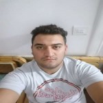 تصویر پروفایل آرمان