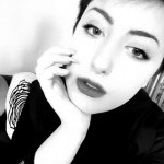 تصویر پروفایل بدون نام