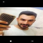 تصویر پروفایل داريوش