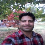 تصویر پروفایل سیدامیر