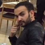 تصویر کاربر با کد 184986