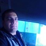 تصویر پروفایل مهدی