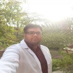 تصویر کاربر با کد 185793