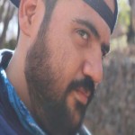 تصویر پروفایل امیرحسین