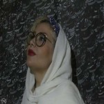 تصویر کاربر با کد 171530